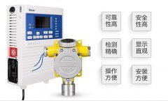 天然气报警器一直响 气体报警器一直响的原因有哪些